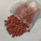 callistemon-8mm-scaled
