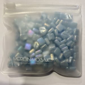 sollya-pearl-8mm-sq-pouch-scaled