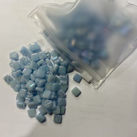 sollya-pearl-8mm-square-scaled