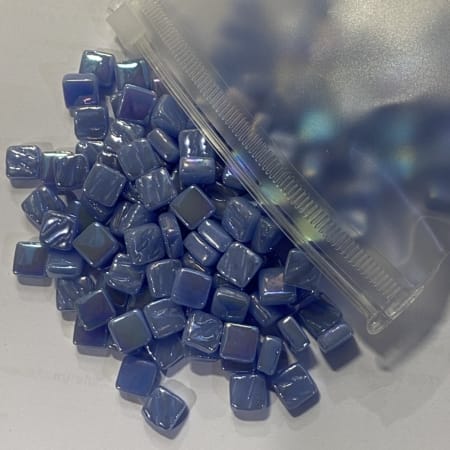 wahlenbergia-8mm-sq-scaled