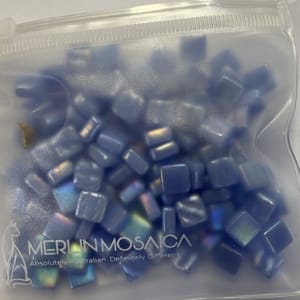 wahlenbergia-8mm-sq-pouch-scaled