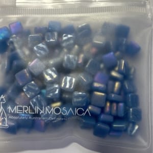 wyangala-pearl-8mm-sq-pouch-scaled