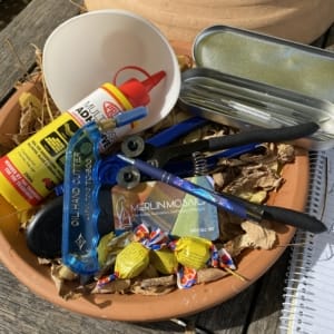 Tool Kits