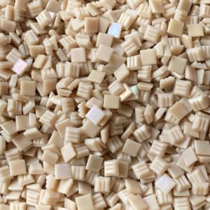 Flesh 10mm