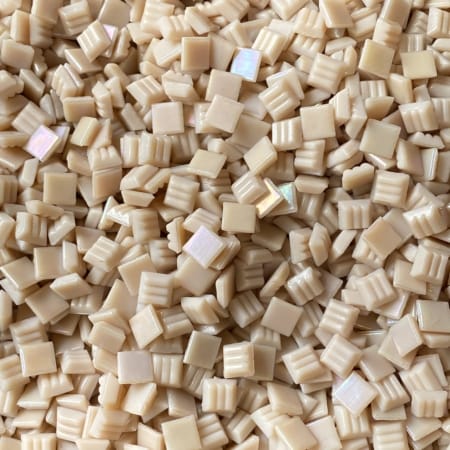 Flesh 10mm