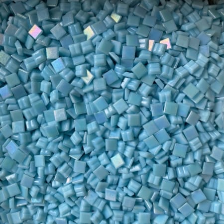 Glacier 10mm