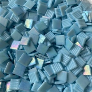 Glacier 20mm