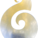 Hook Koru