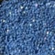 Lavender Blue 10mm