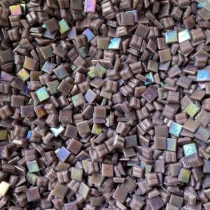 Lilac 10mm