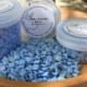 Lustre Lavender 10mm