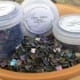 Lustre Oilslick 10mm