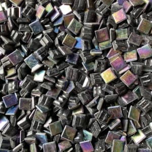 Oilslick 10mm