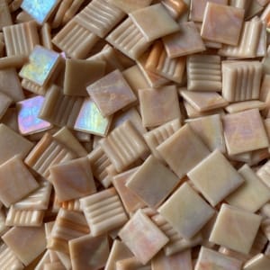 Peach 20mm