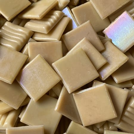 Sand 20mm