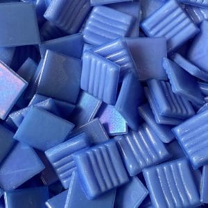 Cornflower 20x20mm - 200gms