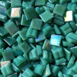 10mm Square