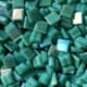 shamrock 10mm