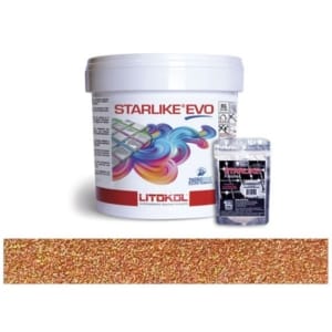 Bronze-Starlike-EVO-113-Neutro