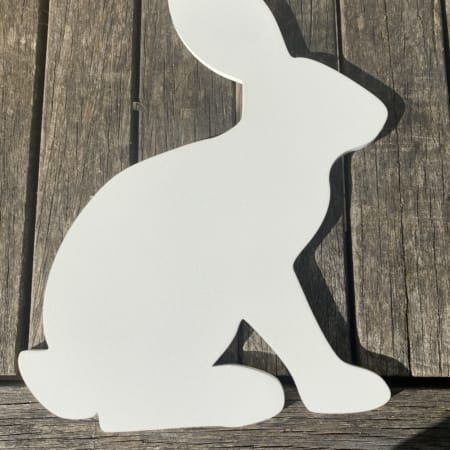Hare