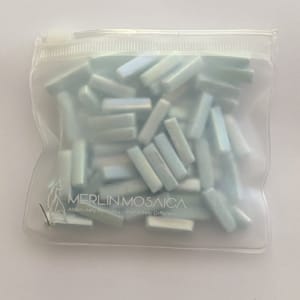 Ministix Babies Breath FP