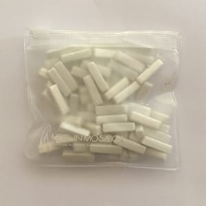 Ministix snow Pearl FP