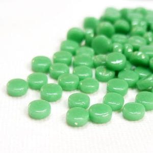 Bangalow - 8mm Dots
