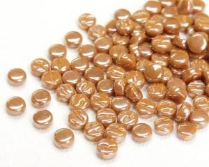 Bundaberg Sugar - 8mm Dots