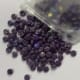 Cessnock Pearl 8mm dots