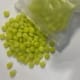 Finger-Lime-8mm-scaled