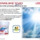 Litokol Starlike EVO