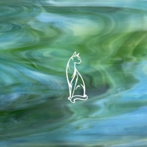 MD0225RM-WM
