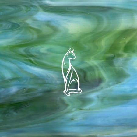 MD0225RM-WM