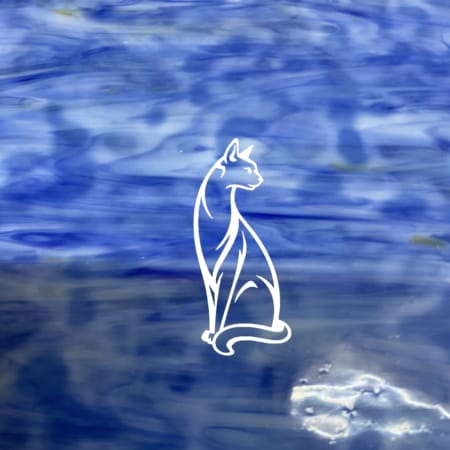 MD1010RM-Delft-Blue-Ring-Mottle-WM-scaled