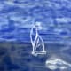MD1010RM-Delft-Blue-Ring-Mottle-WM-scaled