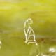 MD140RM-Sunshine-Yellow-Ring-Mottle-WM-scaled