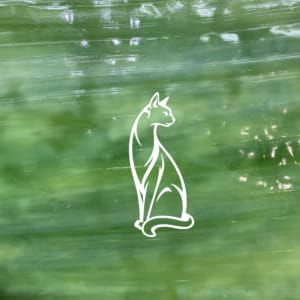 MD155RM-Leaf-Green-Ring-Mottle-BACK-WM-scaled