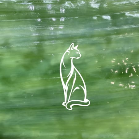 MD155RM-Leaf-Green-Ring-Mottle-BACK-WM-scaled
