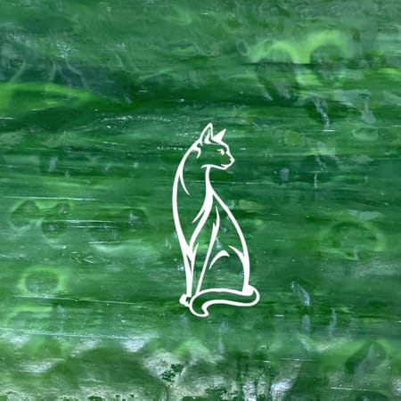 MD165RM-Forest-Green-Ring-Mottle-Front-WM-scaled