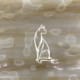 MD190RM-Sand-Ring-Mottle-WM-scaled