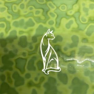 MD230RM-Apple-Green-Mottle-WM-scaled