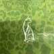 MD230RM-Apple-Green-Mottle-WM-scaled