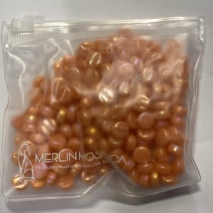 Mackay-Pearl-8mm-pouch-scaled