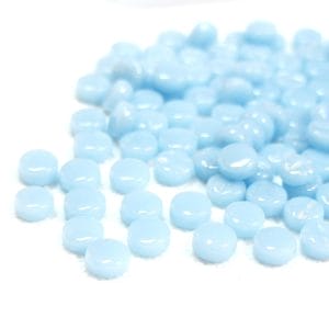 Sollya - 8mm Dots