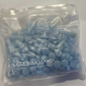 Sollya-8mm-pouch-scaled