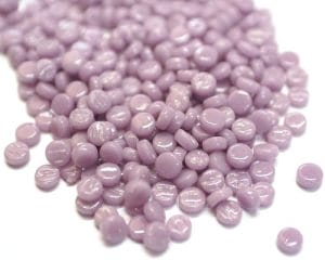 Thryptomene - 8mm Dots