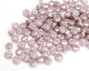 Thryptomene Pearl - 8mm Dots