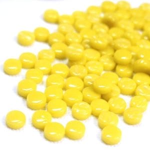 Wattle - 8mm Dots