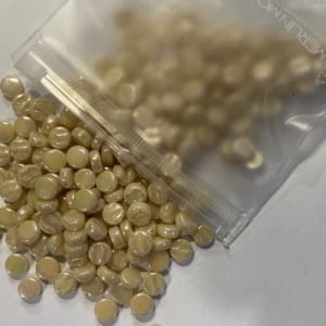 carlton-pearl-8mm-scaled