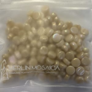 carlton-pearl-8mm-pouch-scaled